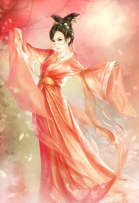 天师影后