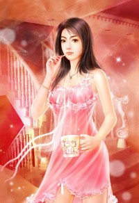 回到八零之贤妻难为