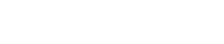 恩虎中文网