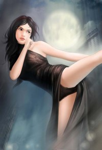 和七重人格的反派结婚后[穿书]
