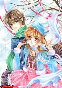 競風流（NPh）