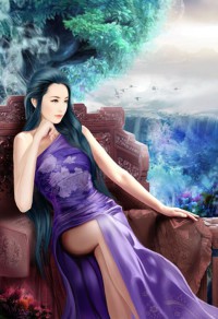 無限沉淪