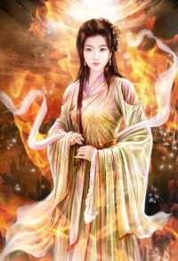 反派大佬们总想娶我