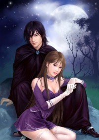 穿書：病嬌師尊在上，反派求放過