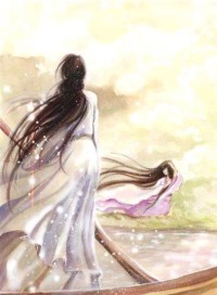 我可以很帅，也可以很美