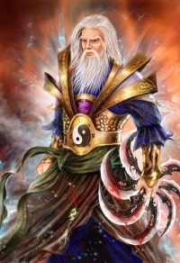 快穿之惡魔男主別亂來